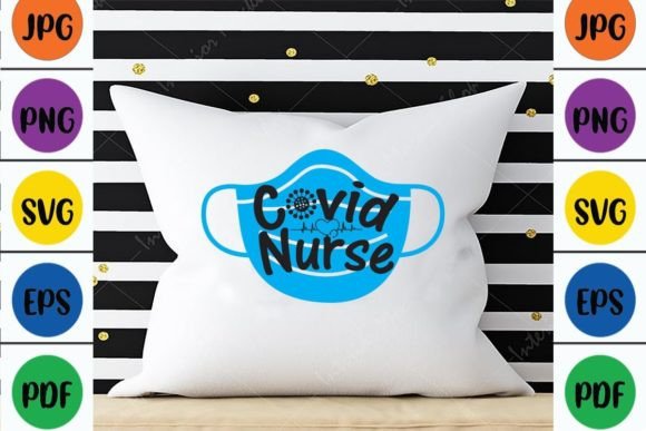 Covid Nurse Embroidery Design: A Practical Review for Makers