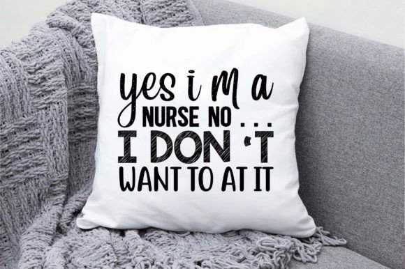 Nurse Graphics: Crafts for Content