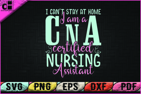 Nursing Design for Nurse: Graphics in Crafts